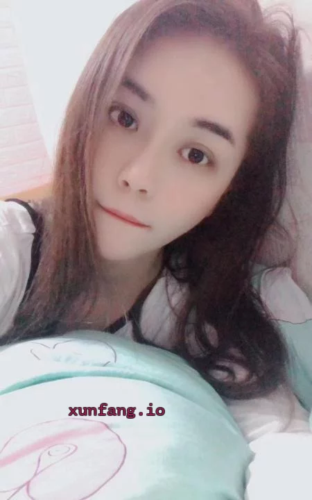 广州市 番禺区 南站翘臀大胸御姐深喉后入超带劲 实拍图 2