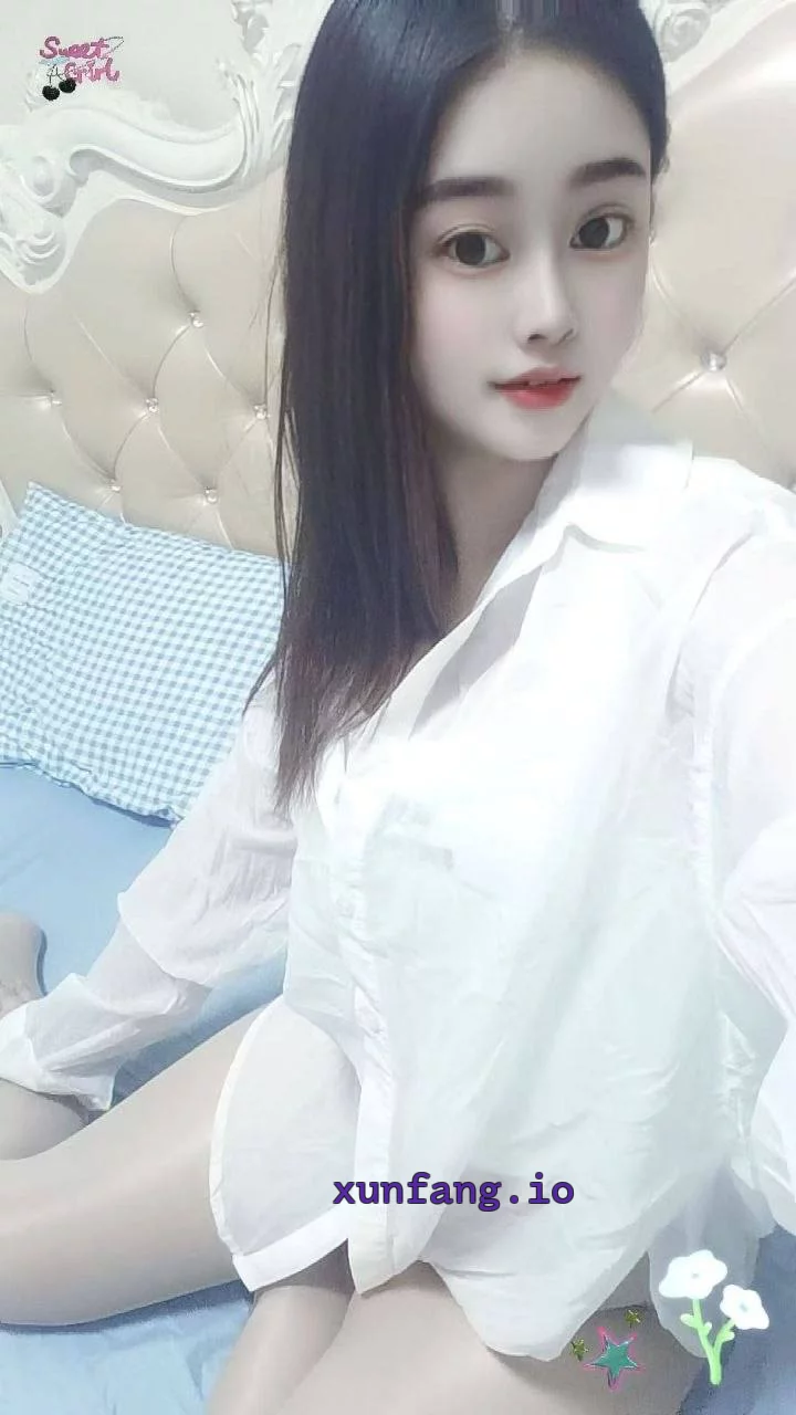 盐城市 摩妮卡36C少妇易喷水高度配合 实拍图 1