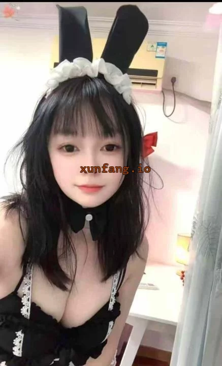 浦东新区 浦东滢滢大胸台妹莞式SM女王 实拍图 2