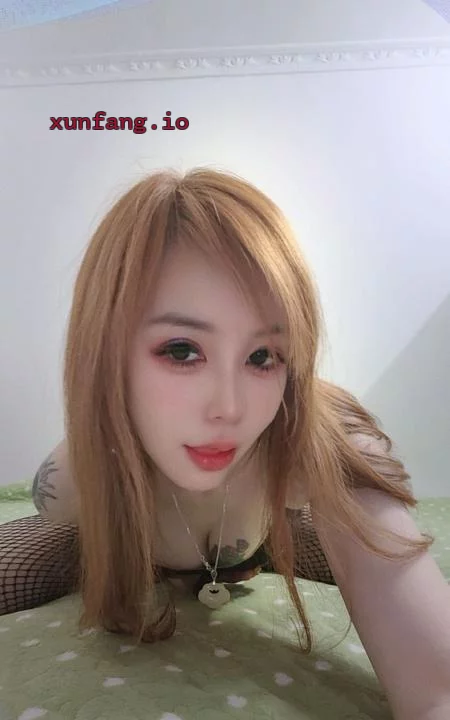 无锡市 梁溪区 梁溪沐晴御姐紧致包裹感强 实拍图 2