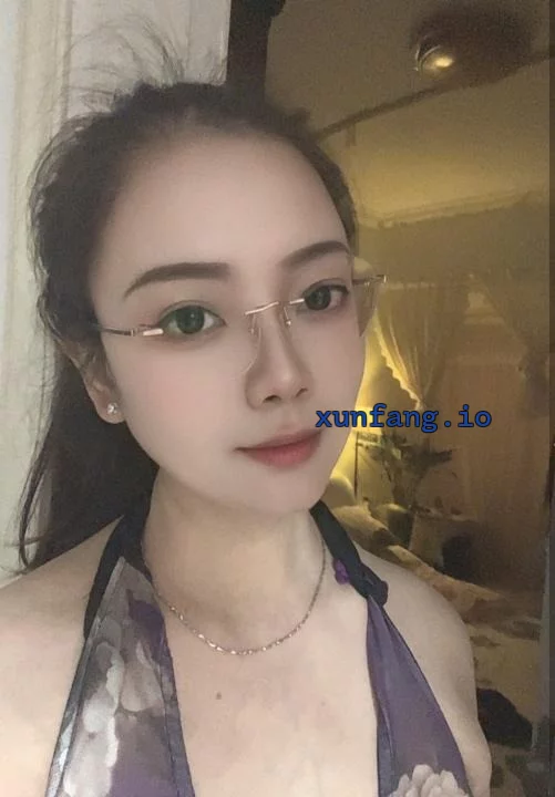 郑州市 二七区 二七少妇奶大骚浪上课认真 实拍图 1