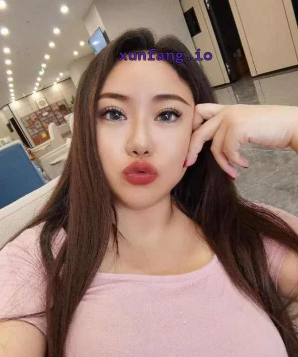 成都市 武侯区 武侯莹莹巨乳少妇深喉口爆超认真 实拍图 3