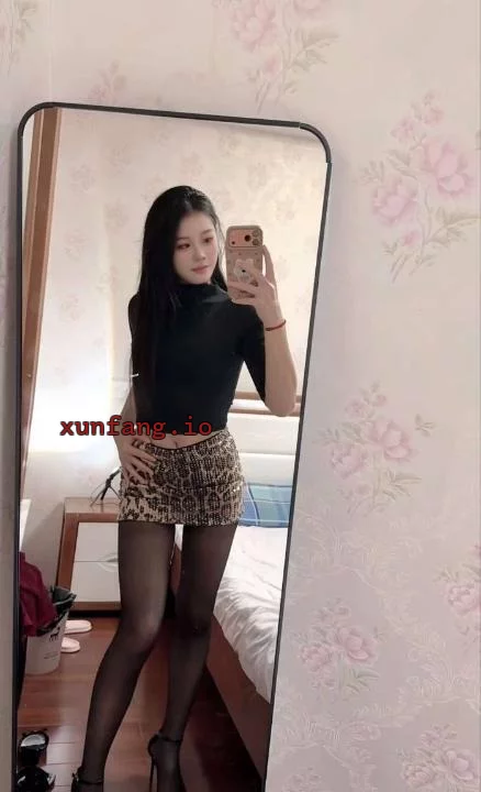 杭州市 萧山区 萧山芒果完美身材巨乳紧致巨骚 实拍图 2