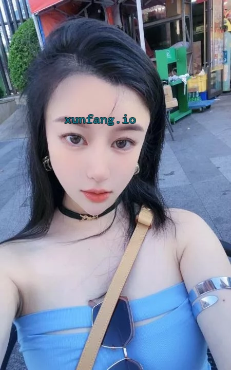 深圳市 罗湖区 罗湖可欣媚眼翘臀深喉臀推 实拍图 2