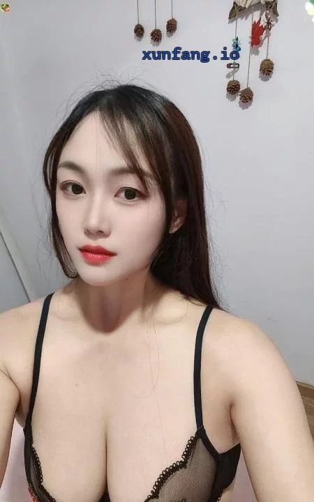广州市 白云区 白云美妇莞式大胸水蜜桃加长口活 实拍图 1