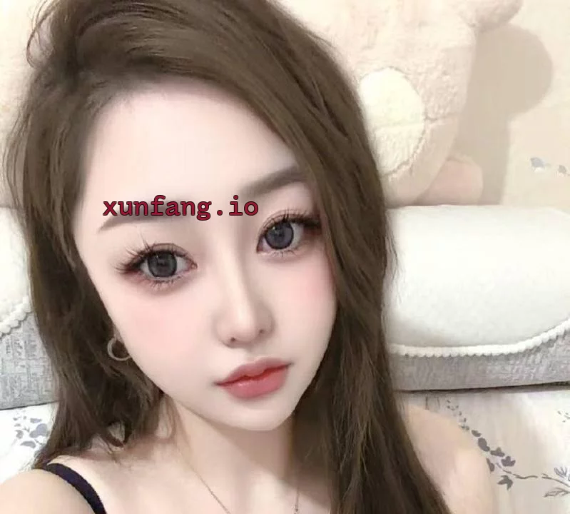 西青区 西青少妇胸推丝袜女友体验 实拍图 1