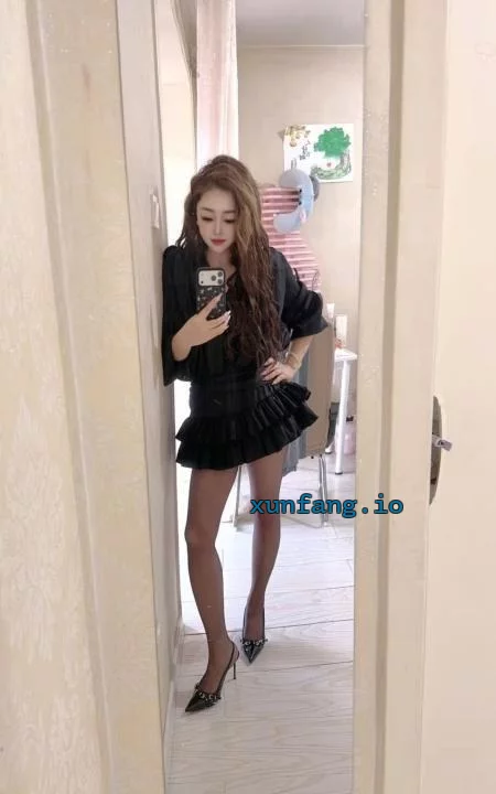 西青区 西青少妇胸推丝袜女友体验 实拍图 2