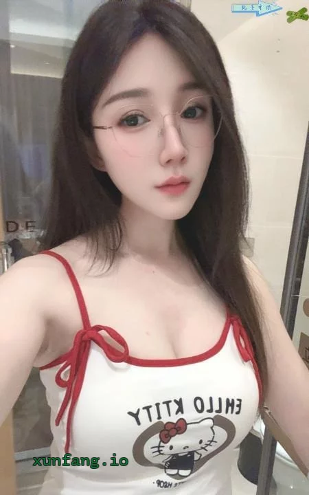 深圳市 龙华区 清湖服务妹子粉穴紧致四龙吹销魂 实拍图 2