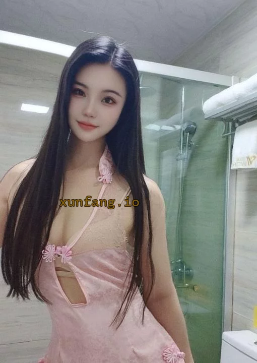 广州市 白云区 白云雯欣风骚欲姐花式吹箫一绝 实拍图 2
