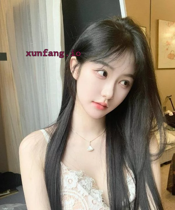 徐汇区 徐汇潇潇熟女大奶丰臀深喉紧致 实拍图 2