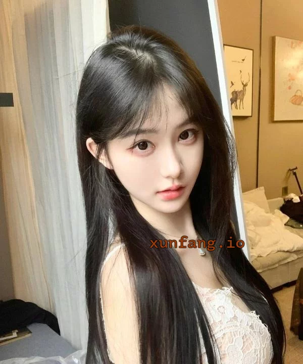 徐汇区 徐汇潇潇熟女大奶丰臀深喉紧致 实拍图 3
