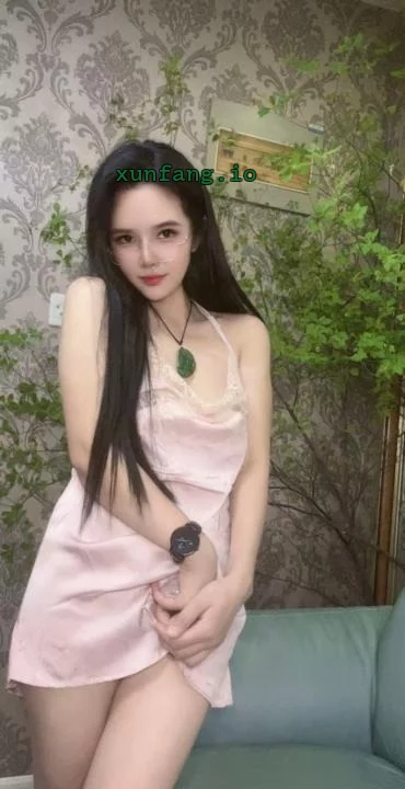南京市 江宁区 江宁风骚少妇深喉调情超配合 实拍图 2