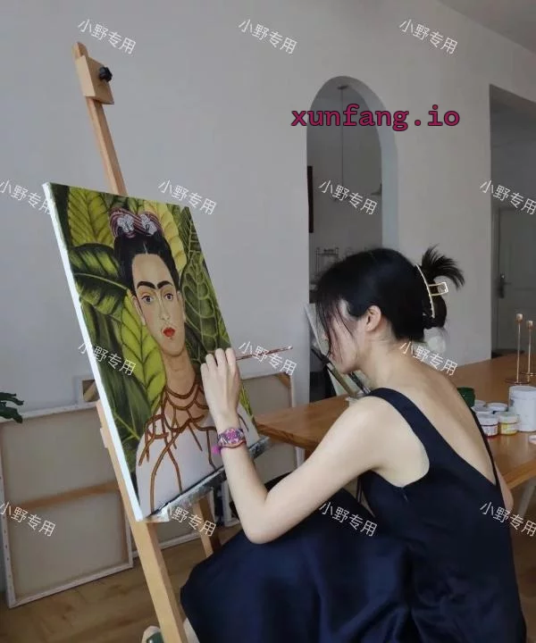 朝阳区 立水桥小野170美腿文艺C杯 实拍图 1