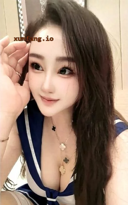 三亚市 吉阳区 三亚性感少妇丝足胸推全自动 实拍图 2