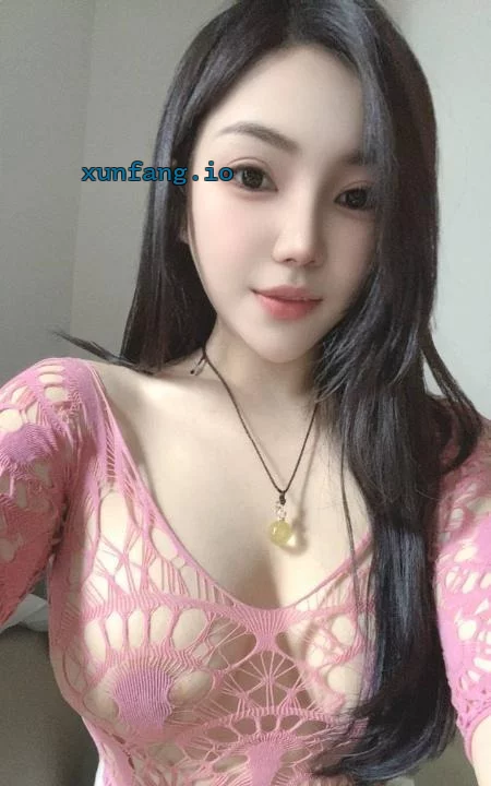 常州市 天宁区 天宁果果大奶软弹乳交无敌 实拍图 2