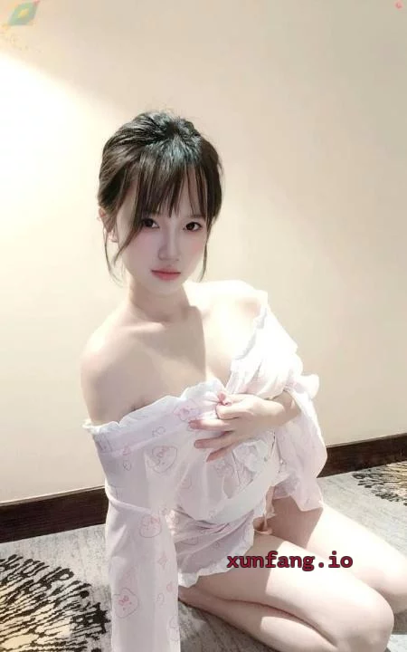 杭州市 余杭区 余杭豆豆腰细臀翘脚模诱人 实拍图 2