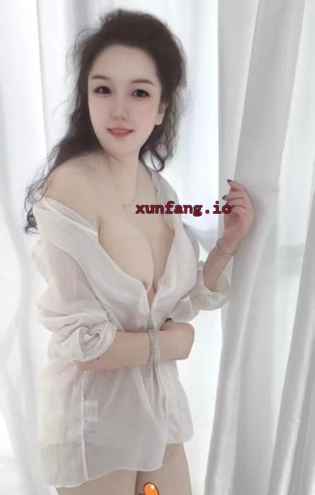 深圳市 宝安区 宝安兔兔肥臀巨乳吊钟胸推销 实拍图 2