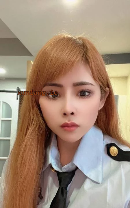普陀区 中潭路三通教主优乐美技术精湛 实拍图 2