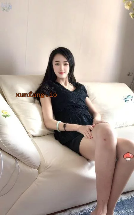 合肥市 蜀山区 蜀山三通靓妹大长腿翘臀紧致 实拍图 2