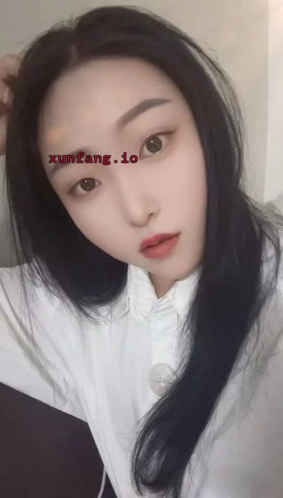 闵行区 闵行花胸妹丰满骚浪后入爽 实拍图 1