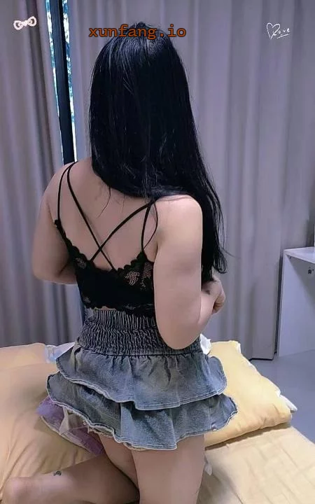 闵行区 闵行花胸妹丰满骚浪后入爽 实拍图 2
