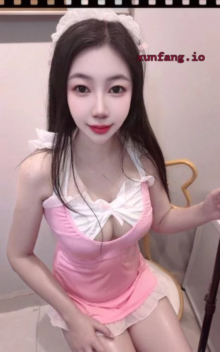 合肥市 蜀山区 蜀山妖娆大奶嫩妹深喉紧逼 实拍图 2