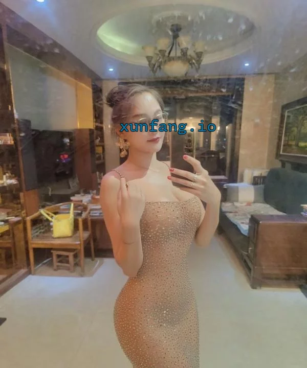 合肥市 庐阳区 北一环姐妹双飞美腿艺术范 实拍图 1