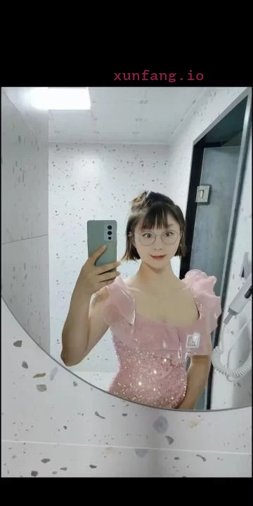 合肥市 庐阳区 北一环姐妹双飞美腿艺术范 实拍图 2