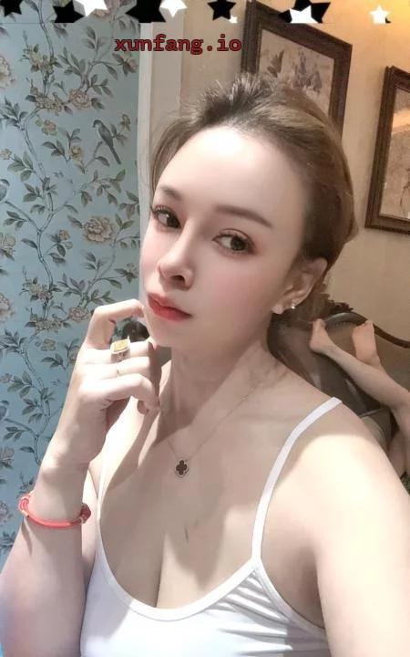 武汉市 武昌区 佛系娘娘鸳鸯浴69粉嫩大胸 实拍图 1