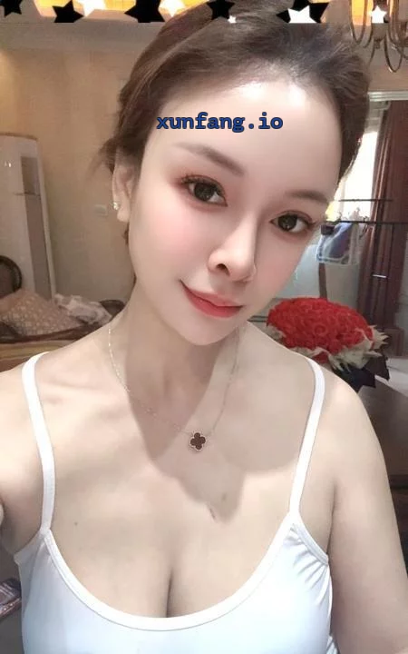 武汉市 武昌区 佛系娘娘鸳鸯浴69粉嫩大胸 实拍图 3