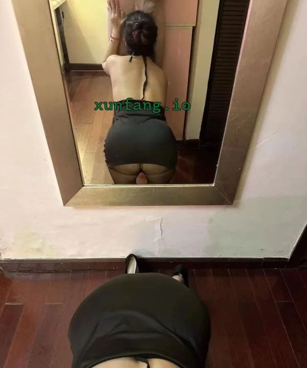 成都市 锦江区 南门蜜桃臀老师爆乳乳交 实拍图 2