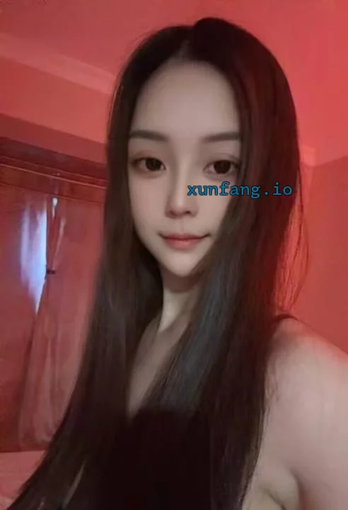 普陀区 真如少妇磨棒超爽肉感丰满 实拍图 2