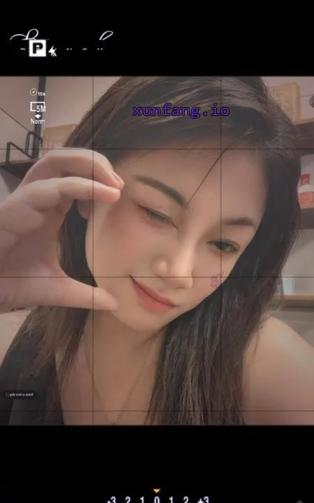 深圳市 宝安区 福永小少妇芙蓉紧致口活给力 实拍图 3