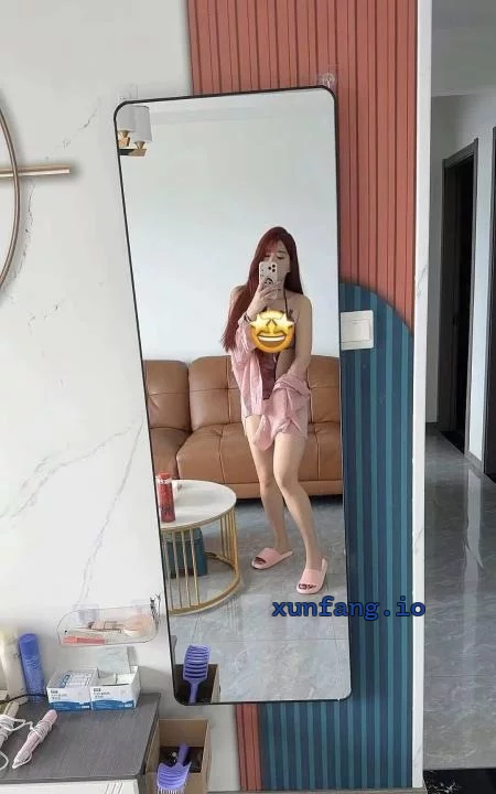 无锡市 新吴区 新吴莹莹170性感会所风 实拍图 3