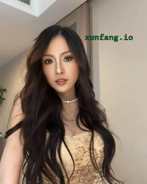 普陀区 普陀蜜桃臀御姐制服丝袜 实拍图 1