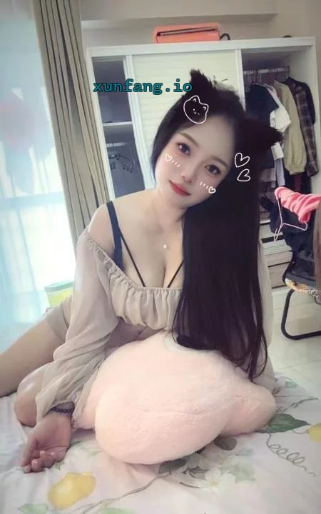 合肥市 蜀山区 蜀山大奶骚妇肥臀耐操 实拍图 1