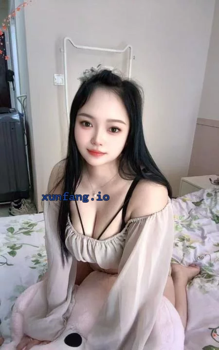 合肥市 蜀山区 蜀山大奶骚妇肥臀耐操 实拍图 2