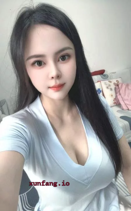 西安市 雁塔区 高新大胸少妇温柔慢节奏 实拍图 2