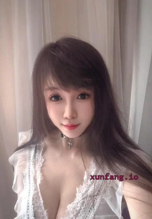 河东区 梦瑶小巧玲珑胸大B+ 实拍图 1