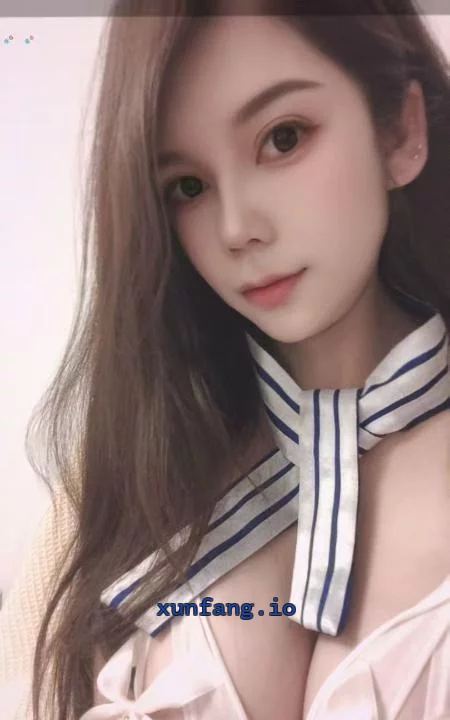 长宁区 长宁御姐情趣丝袜深喉 实拍图 2