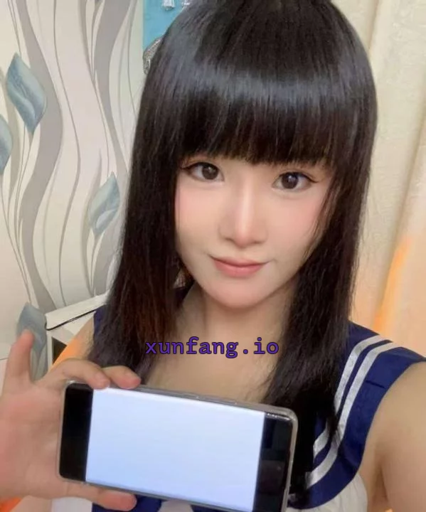 宁波市 鄞州区 鄞州甜美少妇翘臀后入爽 实拍图 1