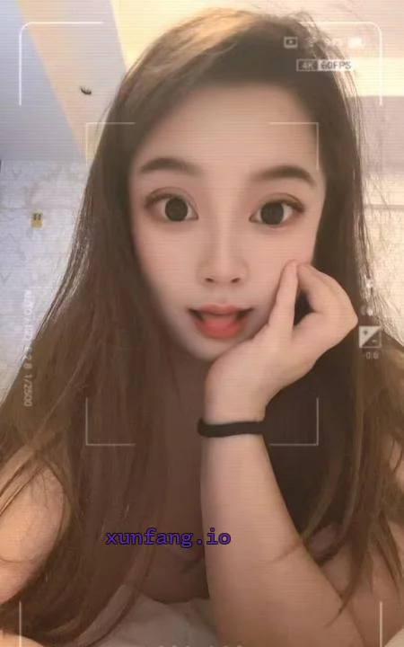 大连市 小静D杯胸推丝袜69 实拍图 2