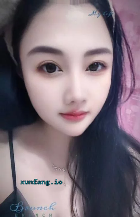 普陀区 曹杨小妇丝袜深喉倒立口爆 实拍图 1