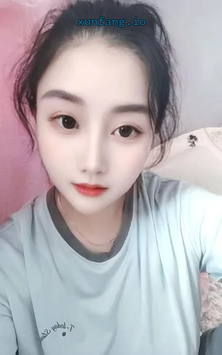普陀区 曹杨小妇丝袜深喉倒立口爆 实拍图 2