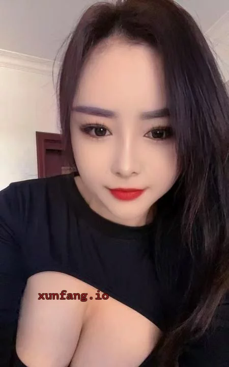 津南区 咸水沽大胸御姐紫衣深喉 实拍图 1