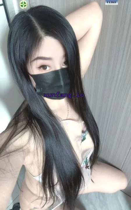 杭州市 上城区 东站百合车震反差风骚 实拍图 2