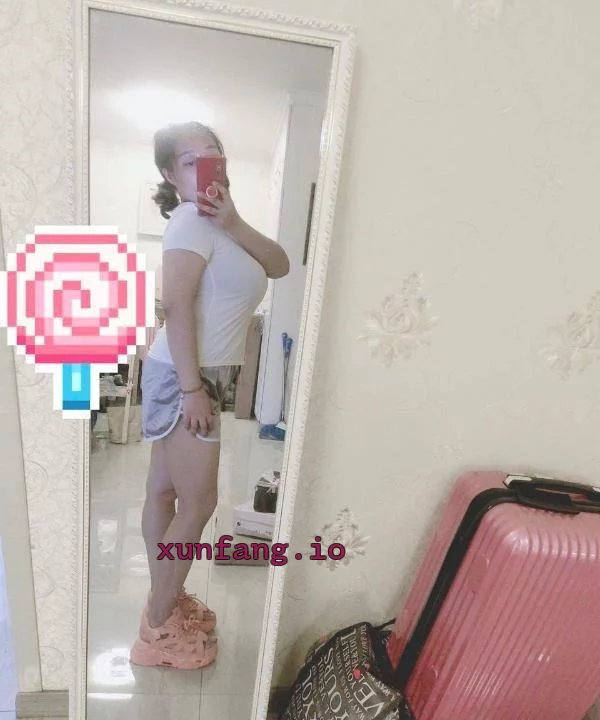 成都市 成华区 东门丰腴大胸骚妇莞式全套 实拍图 1