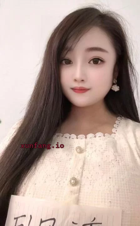 西安市 未央区 未央温柔小女人女友感满分 实拍图 2