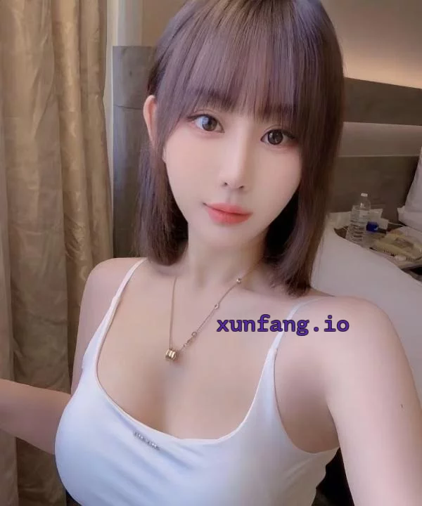闵行区 七宝健身小姐姐深喉认真 实拍图 1