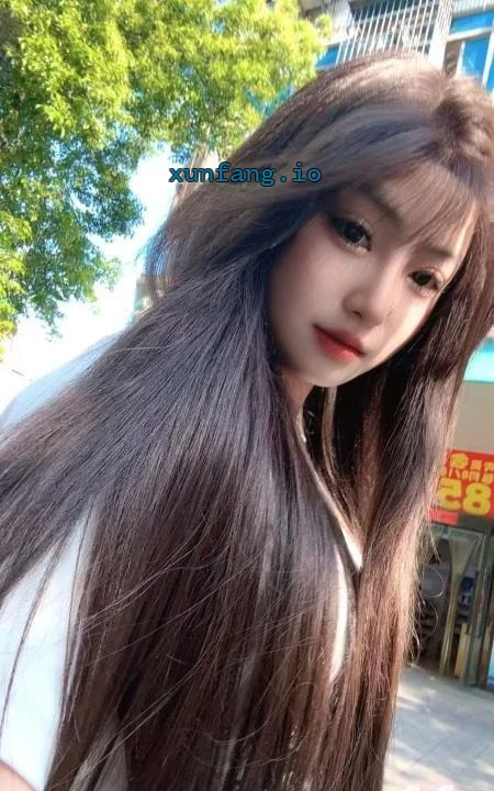 杭州市 上城区 上城叶子肉嫩舌吻女友式 实拍图 1